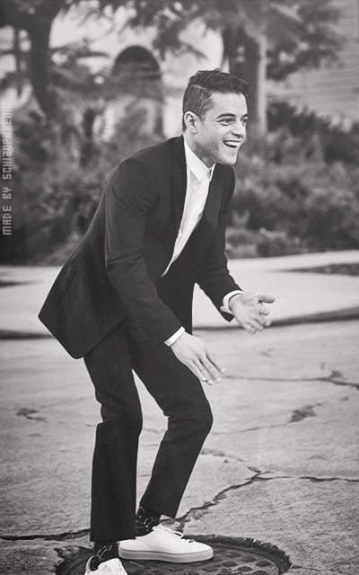 Rami Malek G0QKUYWX_o