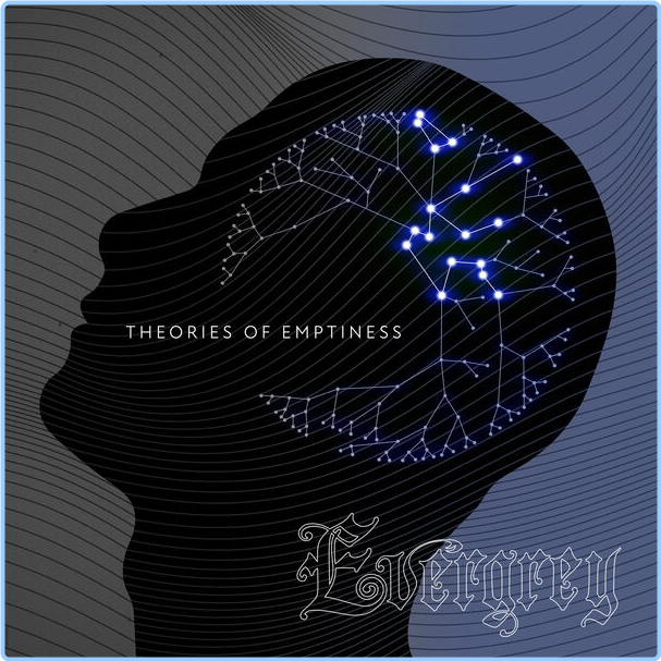 Evergrey Theories Of Emptiness (2024) 24Bit 44 1kHz [FLAC] 267BWFJK_o