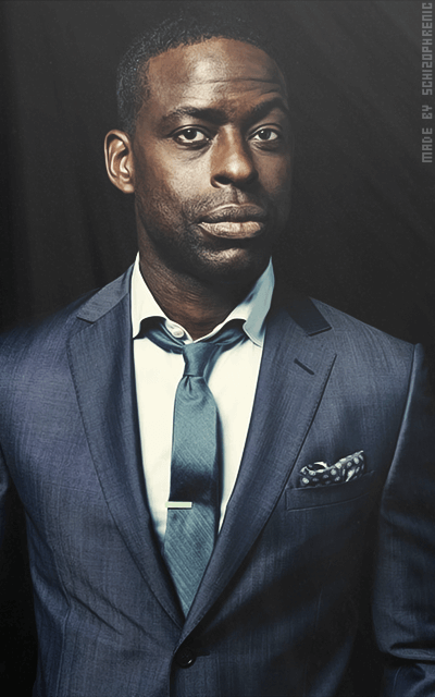 Sterling K. Brown XVoVwVAD_o