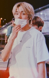 Cha Hyun Woo