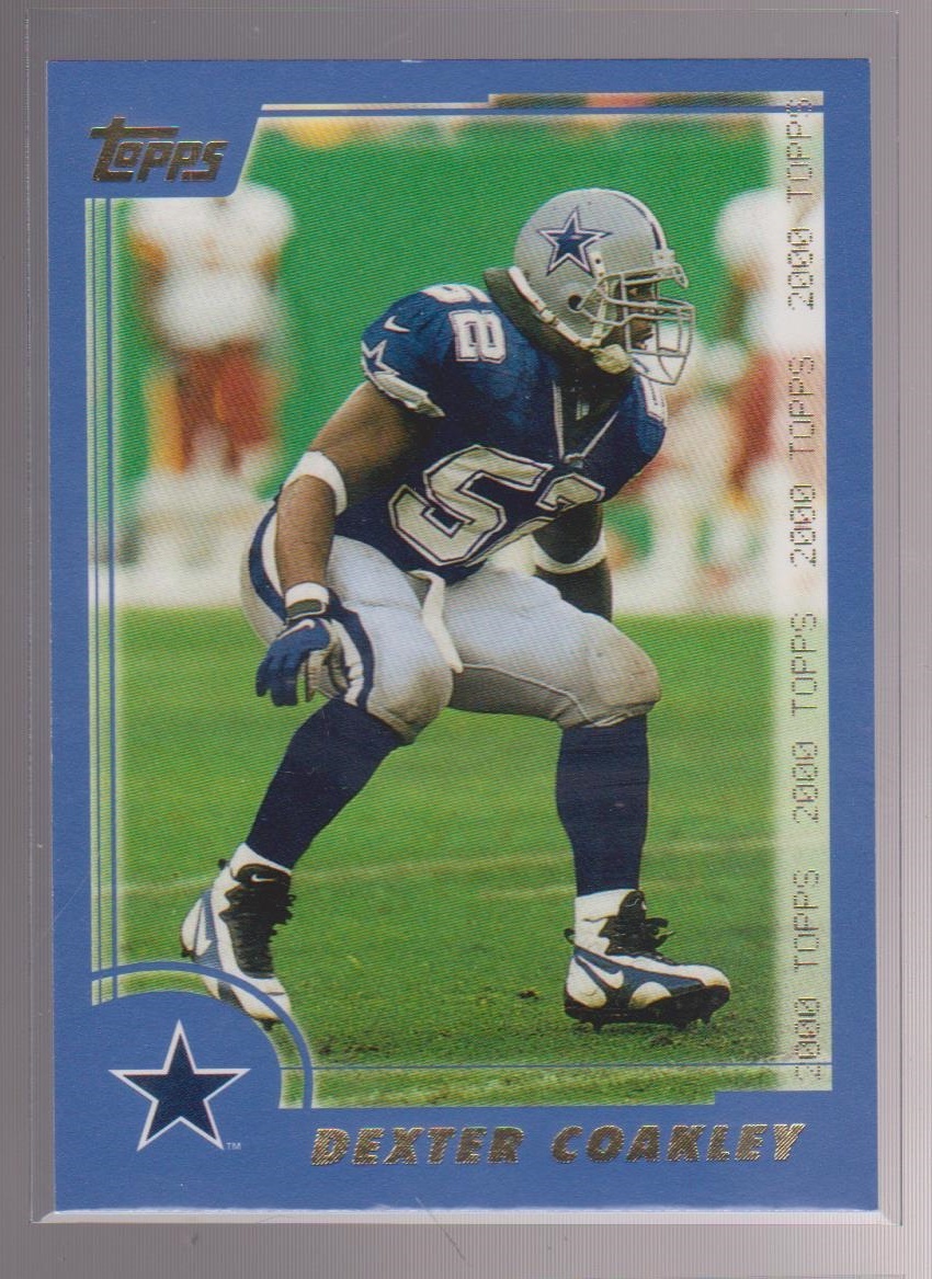 Dallas Cowboys Team Sets All Brands 1980s-2010s 20% off on 4+!! - Picture 336 of 488