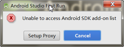 说明: C:\Users\wqm\work\open-open\document\Android Studio2.0 教程从入门到精通Windows版\image\2016-7-2 17-38-04.png