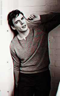 Sam Claflin R3KjMCJb_o