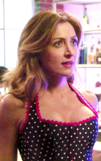 Sasha Alexander BO5pH9mR_o