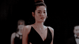 cap ou pas cap. (silas) - Page 2 HXhCjU20_o