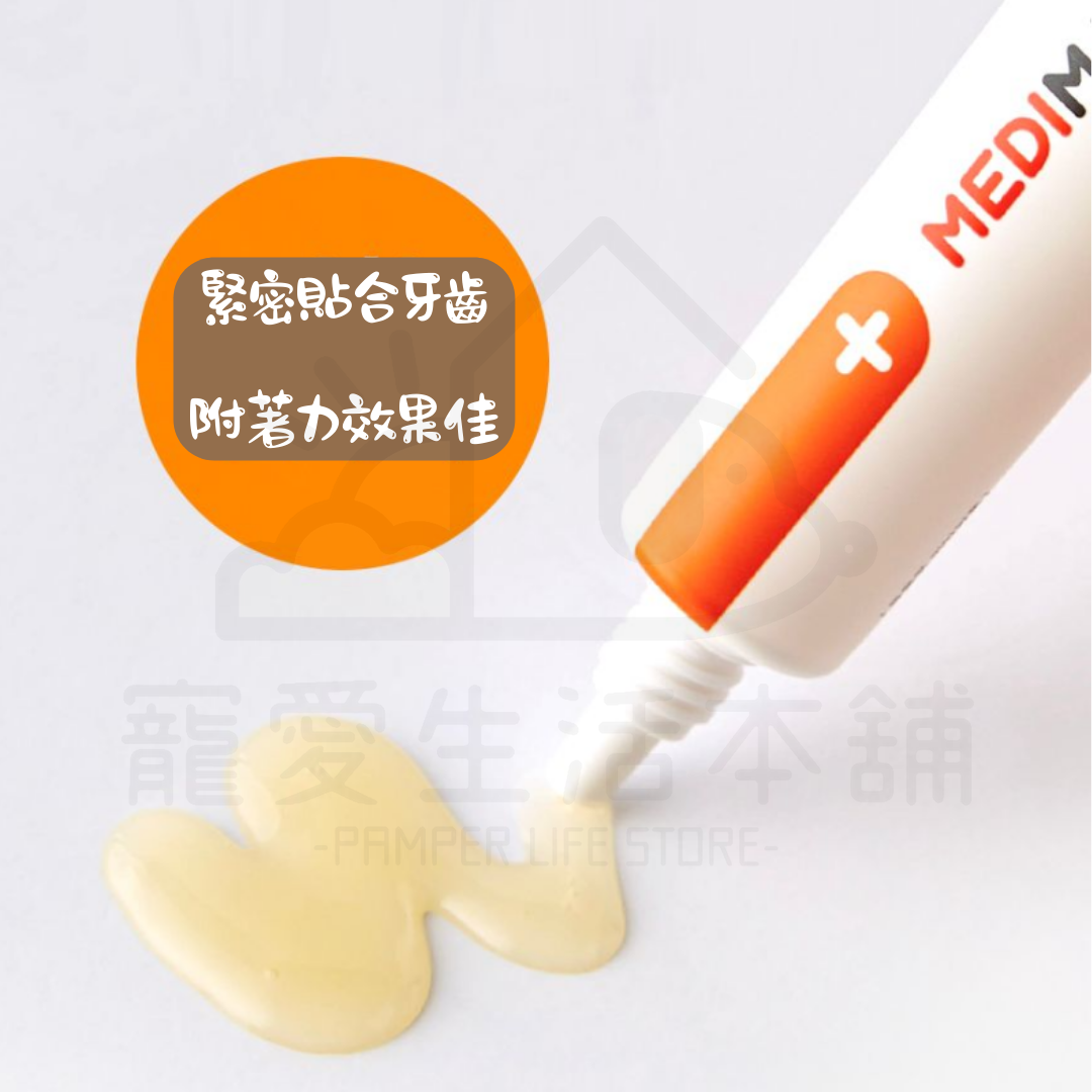 4xuqjpjo o