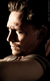 Tom Hiddleston RpL35ekk_o