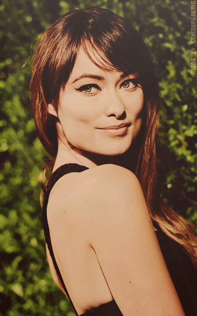 Olivia Wilde BCy9fDUY_o