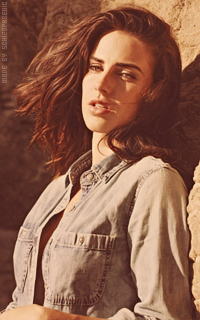 Jessica Lowndes PAs8Z8cJ_o