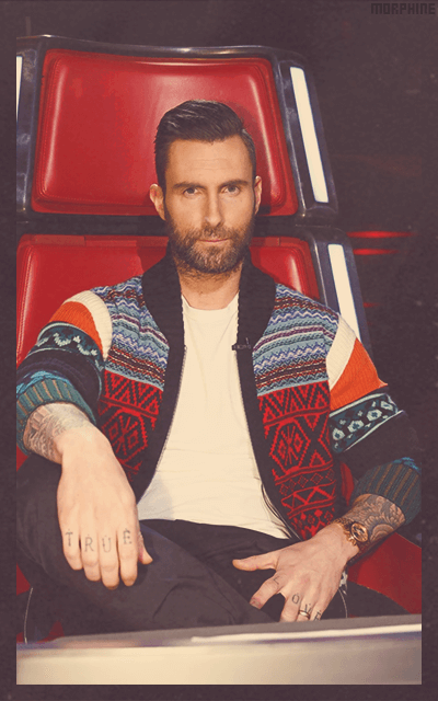 Adam Levine - Page 8 XfkX953i_o