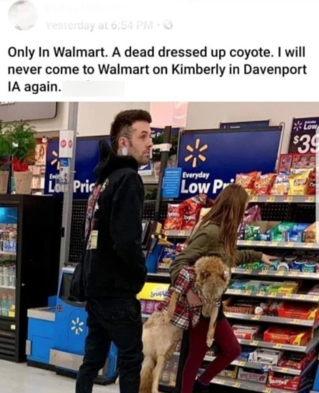 WALMART PEOPLE 3 Pu5TY57L_o