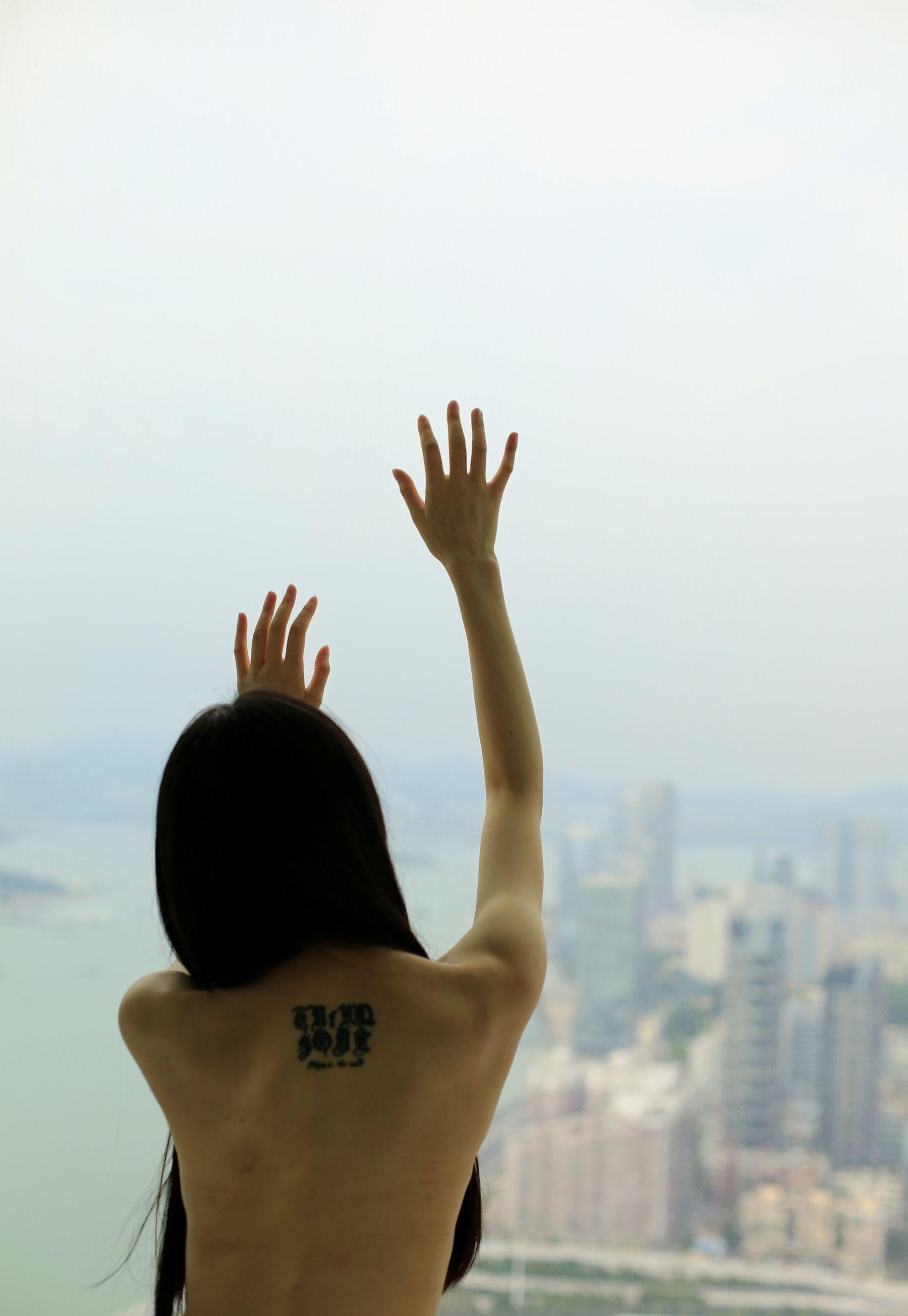 国模套图 素人私房流出(431)