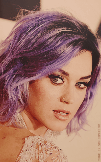 Katy Perry NixhLx4N_o