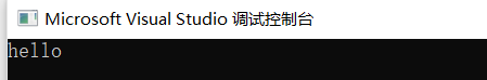 请添加图片描述