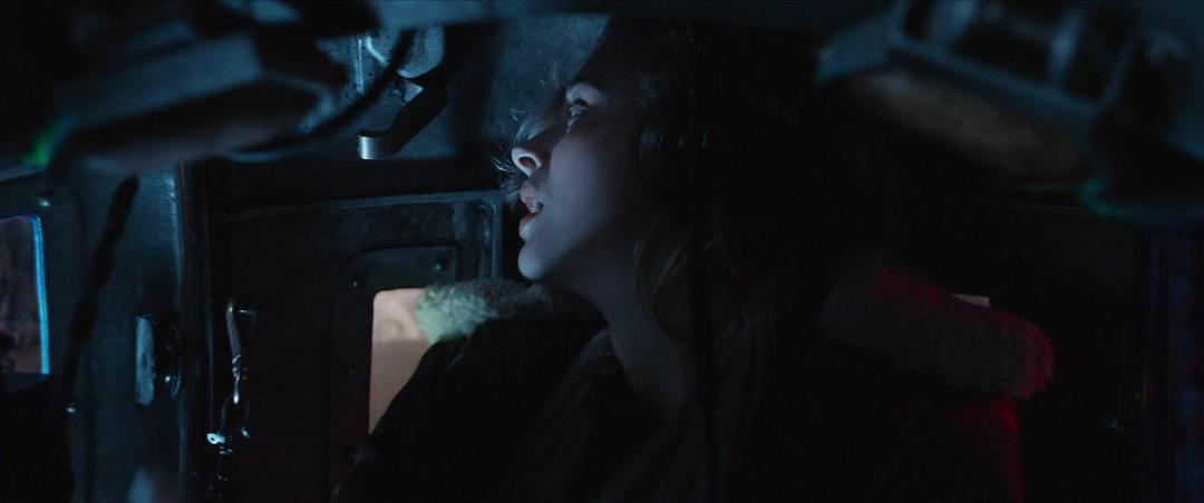 Shadow in the Cloud 2020 1080p BluRay x264-SHITHORROR Shadow in the Cloud 2020 1080p BluRay x264-SHITHORROR