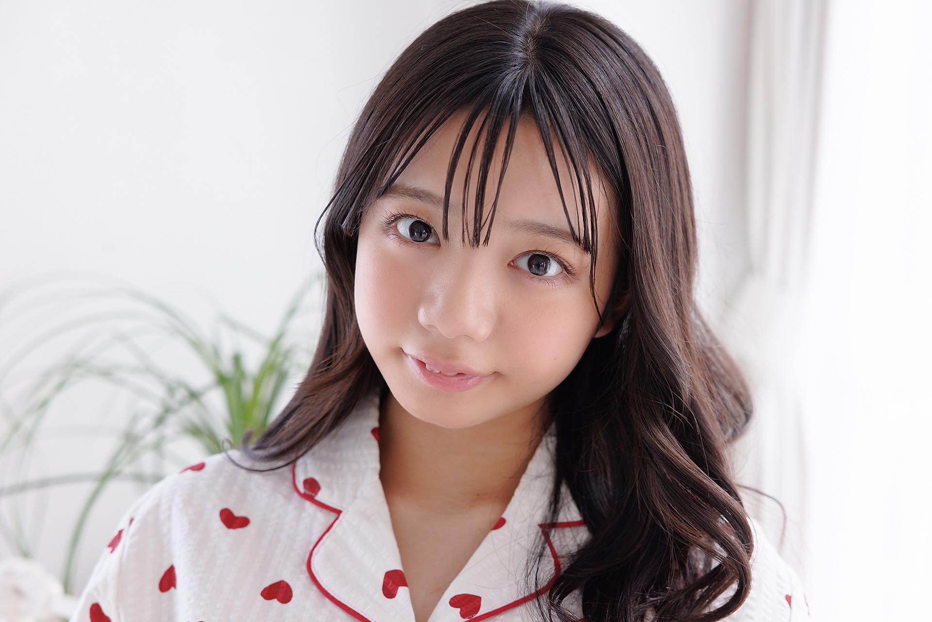 Hinano Yuki 優木ひなの, [Minisuka.tv] 2023.11.09 Regular Gallery 3.2(43)