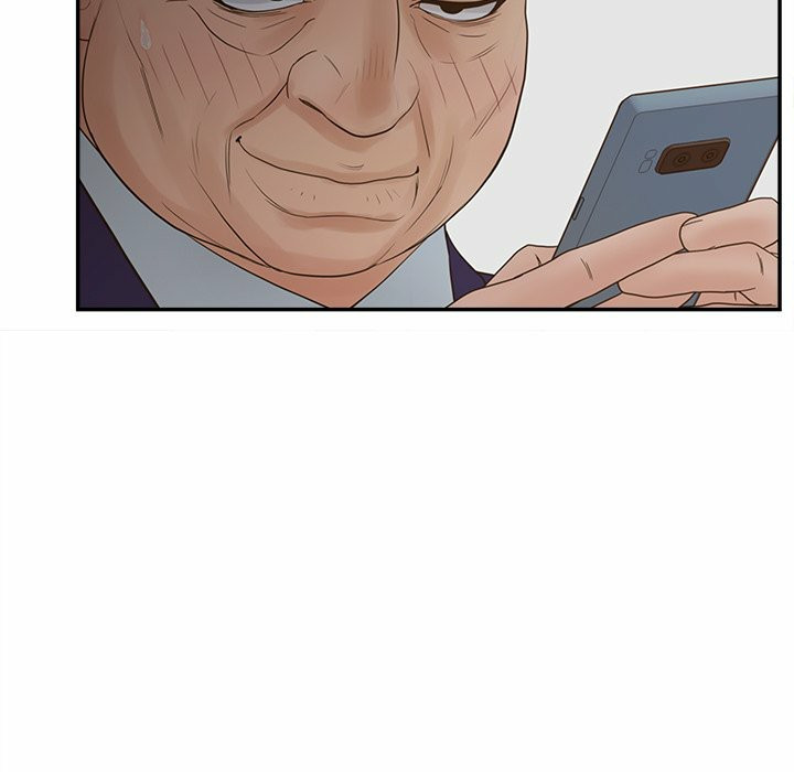 image host