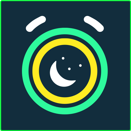 Sleepzy Sleep Cycle Tracker V3.22.5 XEy8SlL0_o