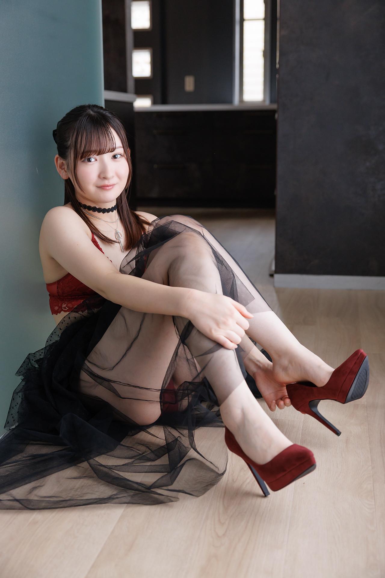 Asami Kondou 近藤あさみ, Minisuka.tv 2025.06.05 Limited Gallery Set 48.01(19)