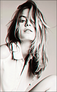 Camille Rowe-Pourcheresse UY5s4T3E_o