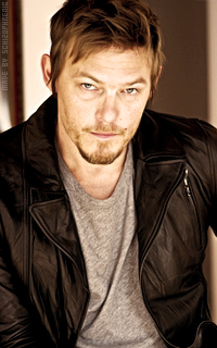 Norman Reedus JEaQ2EI0_o