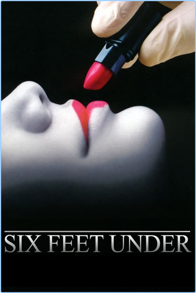Six Feet Under S01 [1080p] WEBrip (x265) 4ZoWqQ3G_o