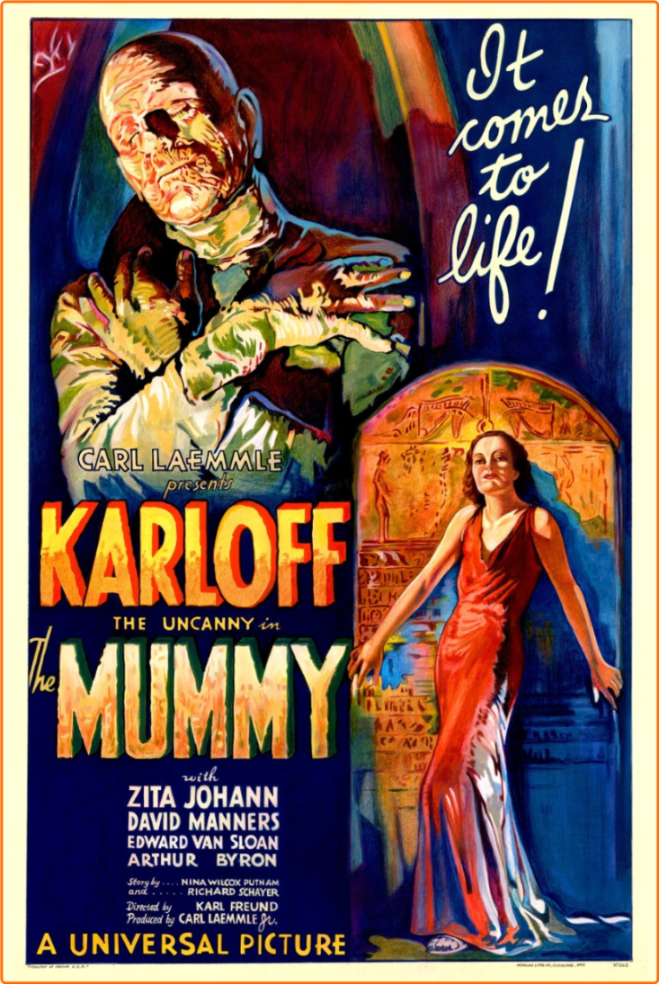 The Mummy (1932) [1080p] BluRay (x264) VDFqdMIw_o