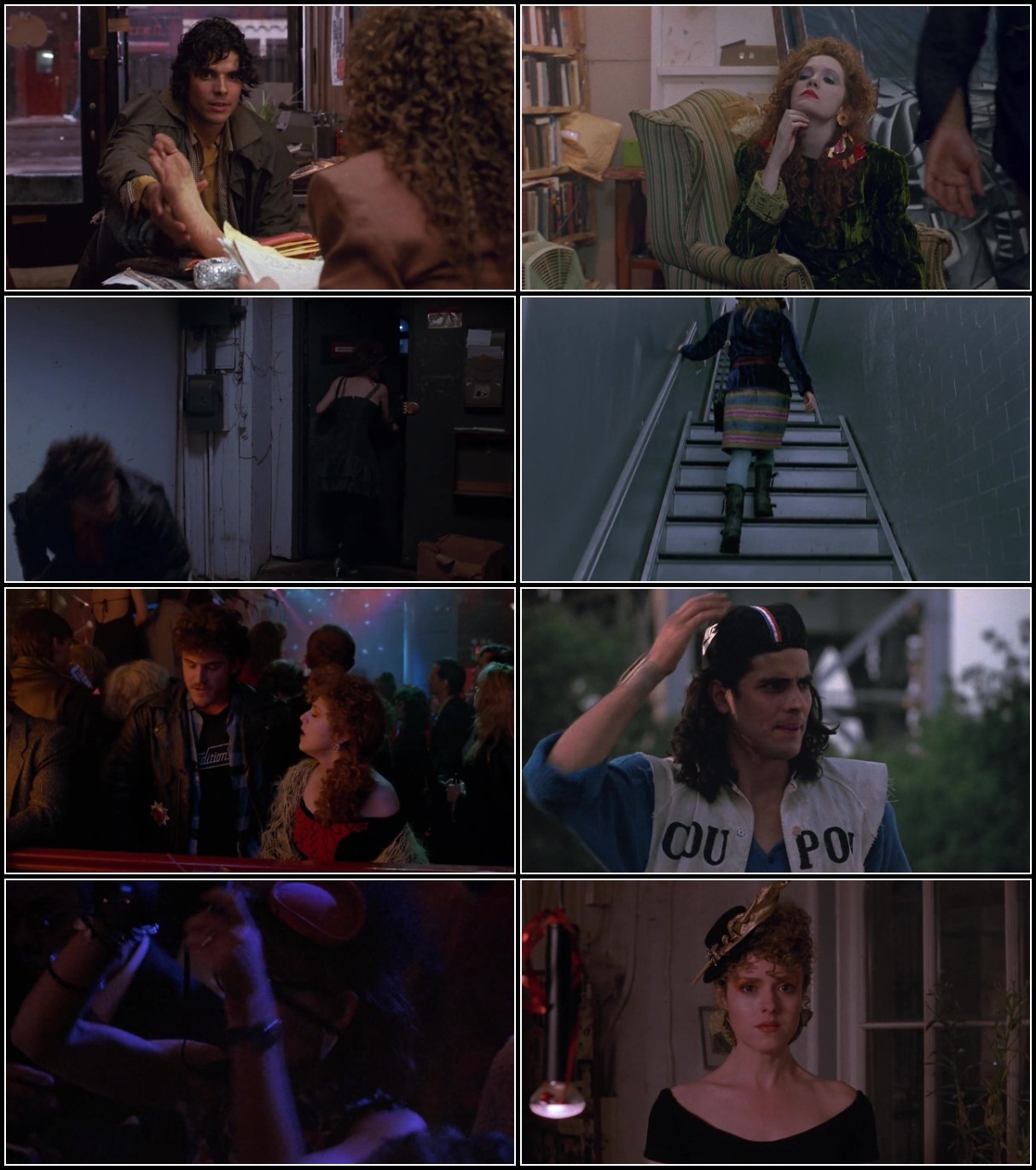 Slaves Of New York (1989) 720p WEBRip-LAMA CLq7o5k1_o