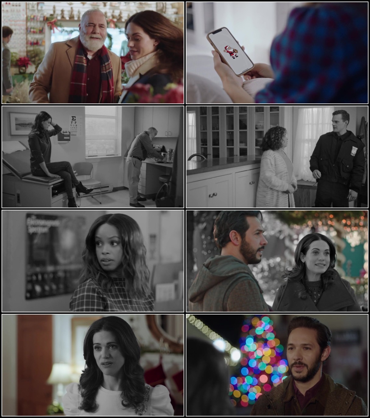 Where Are You Christmas (2023) 720p WEBRip x264 AAC-YTS TvWq1Sp5_o