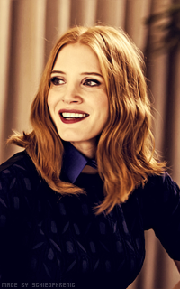 Jessica Chastain - Page 4 Gawh5ny8_o