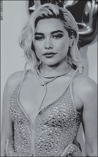 Florence Pugh - Page 2 PXB4DhdX_o