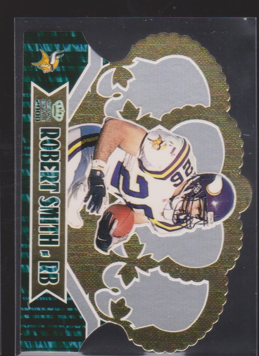Minnesota Vikings Team Sets All Brands 1980s-2010s 20% off on 4+!! - Picture 384 of 581