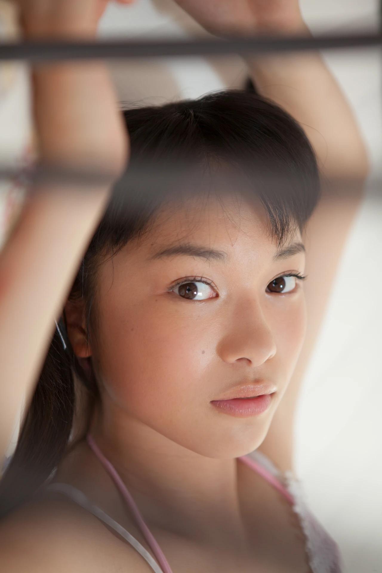Tomoe Yamanaka 山中知恵, Minisuka.tv [b_sai_ppv40_yamanaka_02](57)