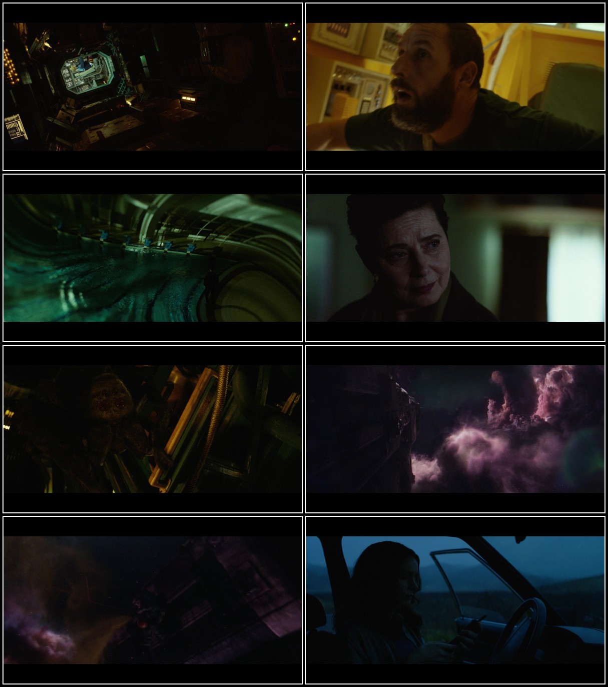 Spaceman (2024) 1080p NF WEB-DL MULTi DD+5 1 Atmos H 264-TheBiscuitMan RN6PYeTo_o