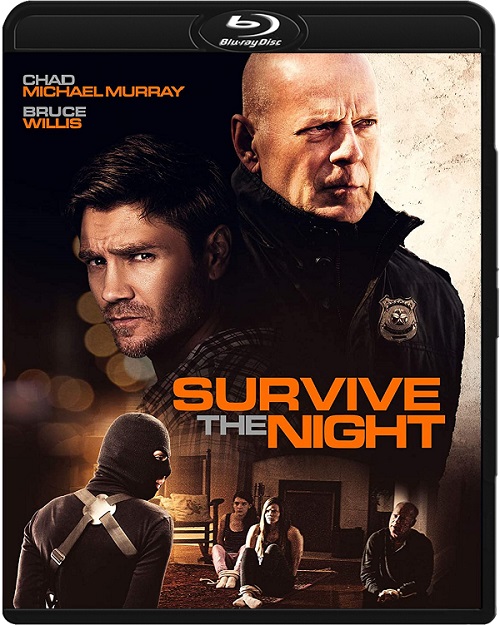 Przetrwać do świtu / Survive the Night (2020) MULTi.720p.BluRay.x264.DTS.AC3-DENDA / LEKTOR i NAPISY PL