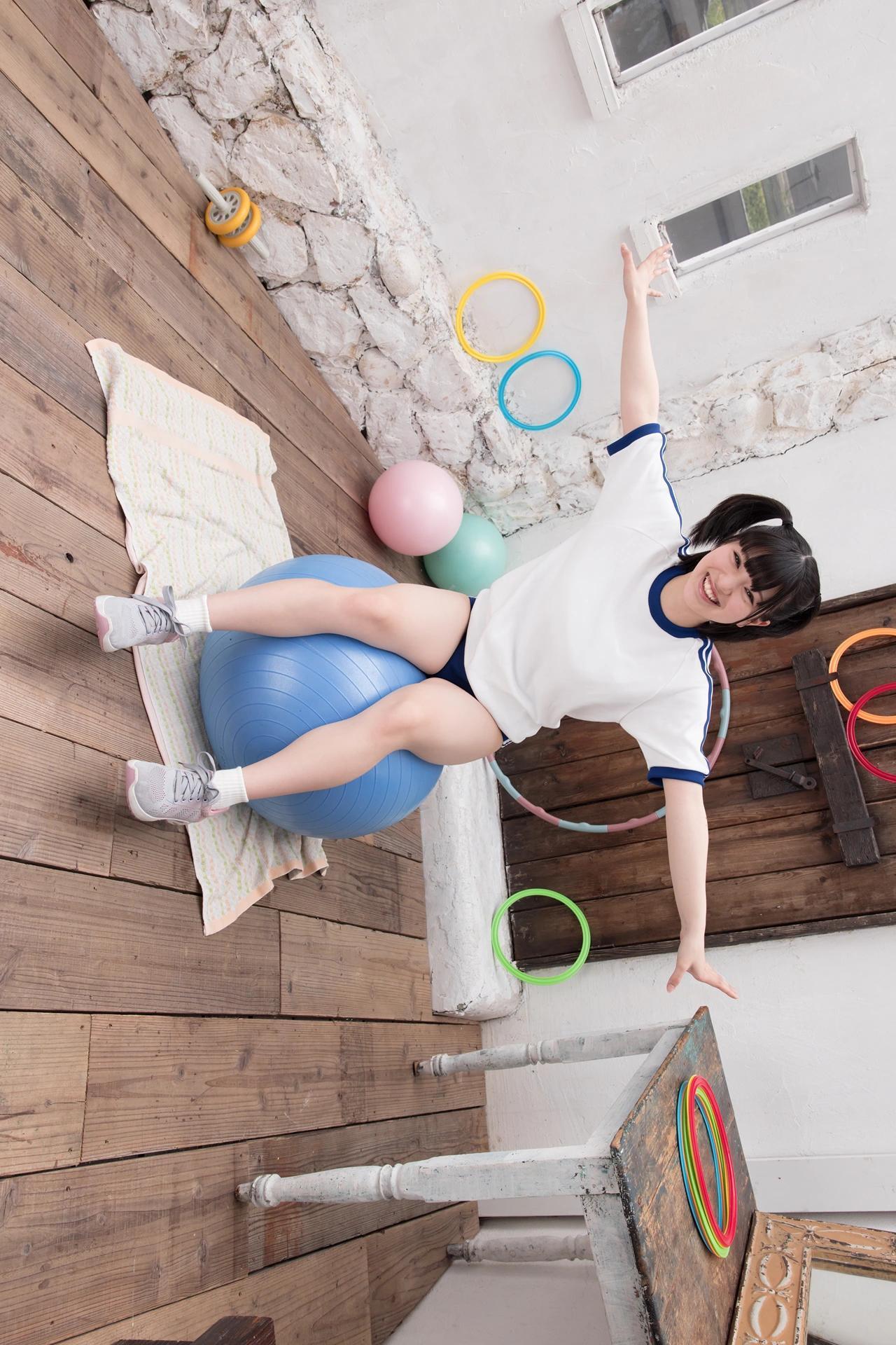 Hinako Tamaki 玉城ひなこ, Minisuka.tv [4k_l_hinako_80](57)