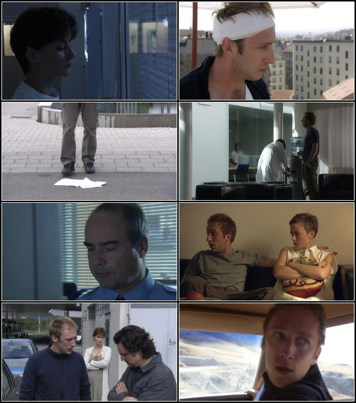 Absolut (2004) 720p WEBRip x264 AAC-YTS XiroIIlw_o