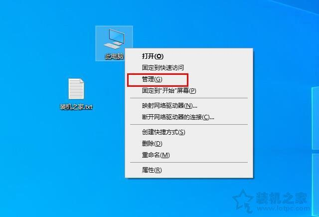 f16002b667bb10a06a69e4807e61ef6b.png