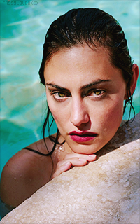 Phoebe Tonkin VytYQUmi_o