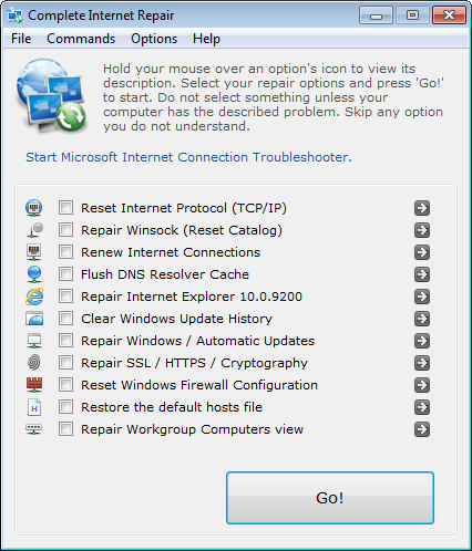 Complete Internet Repair 9.1.3.6099 Repack & Portable by Elchupacabra EFej4sm6_o