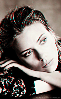 Scarlett Johansson 5DhKuin7_o