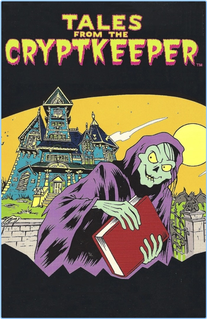 Tales From The Cryptkeeper (1993) Season 3 Complete TVRip (x264) MM6mq8lR_o