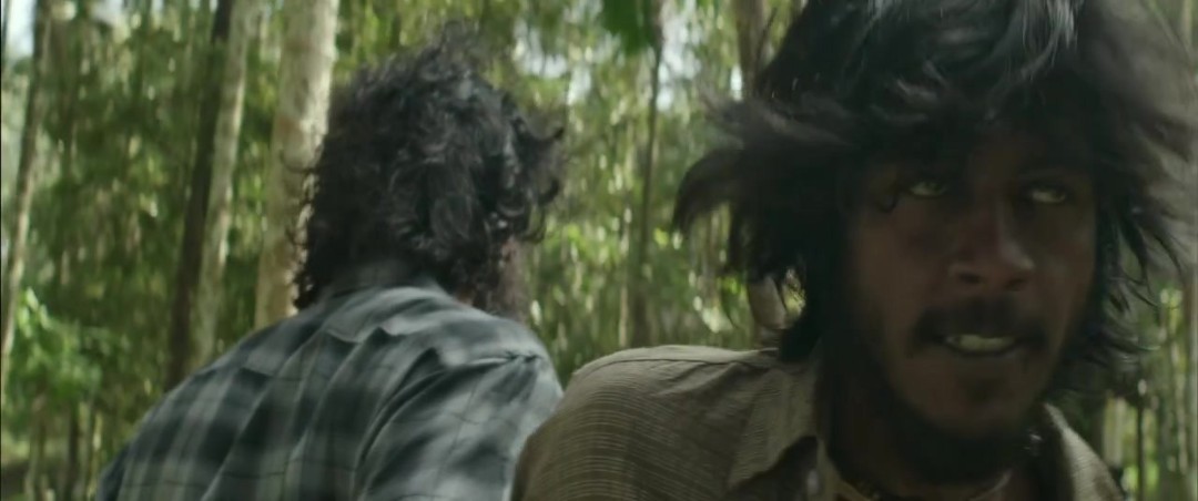 KALA (2021) Malayalam 720p HDRip x264 DD5 1 ESub-BWT Exclusive KALA (2021) Malayalam 720p HDRip x264 DD5 1 ESub-BWT Exclusive