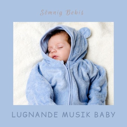 Lugnande Musik Baby - Sömnig Bebis - 2021