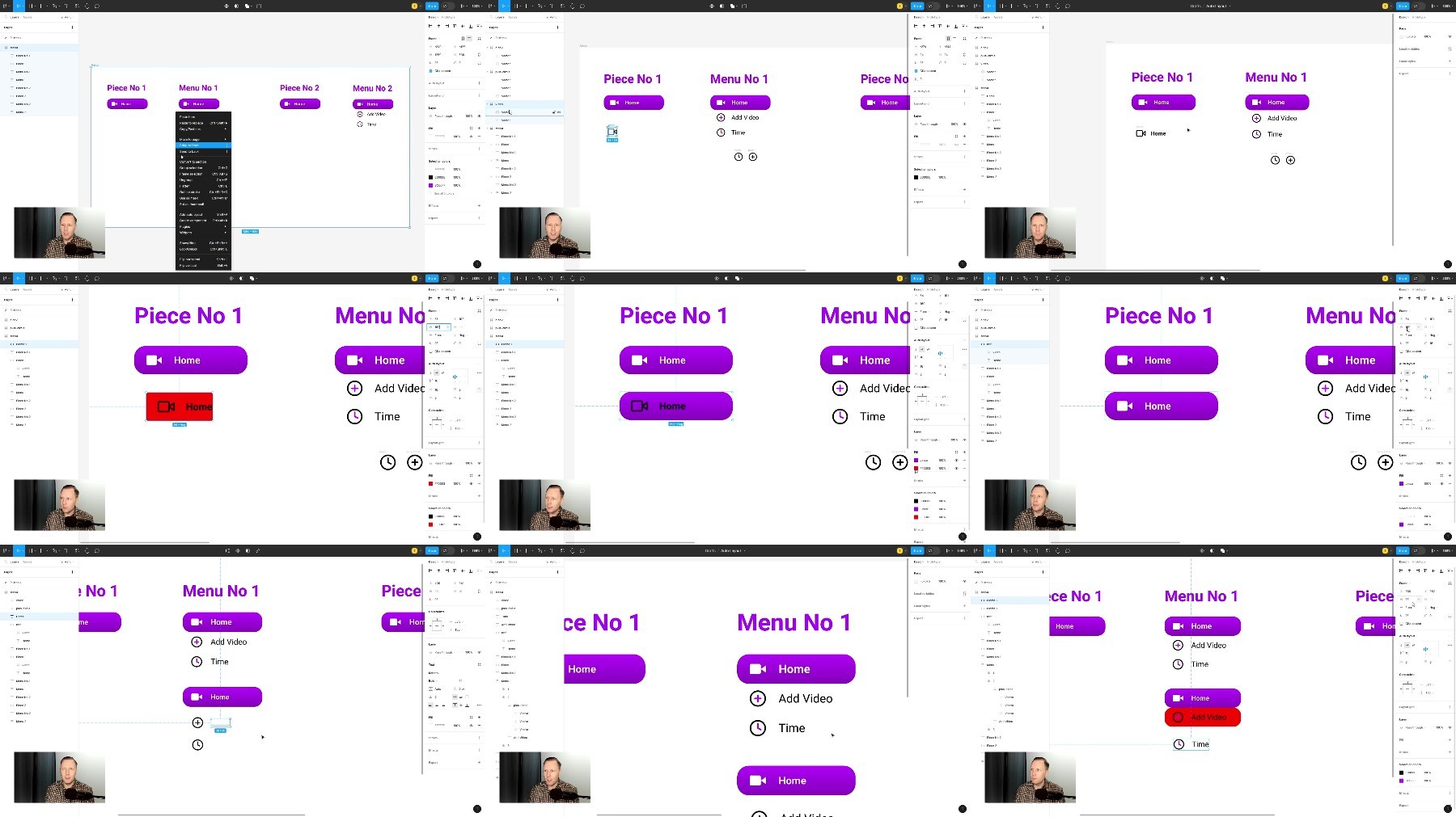 https://images2.imgbox.com/7e/07/C7zi2YvL_o.jpg