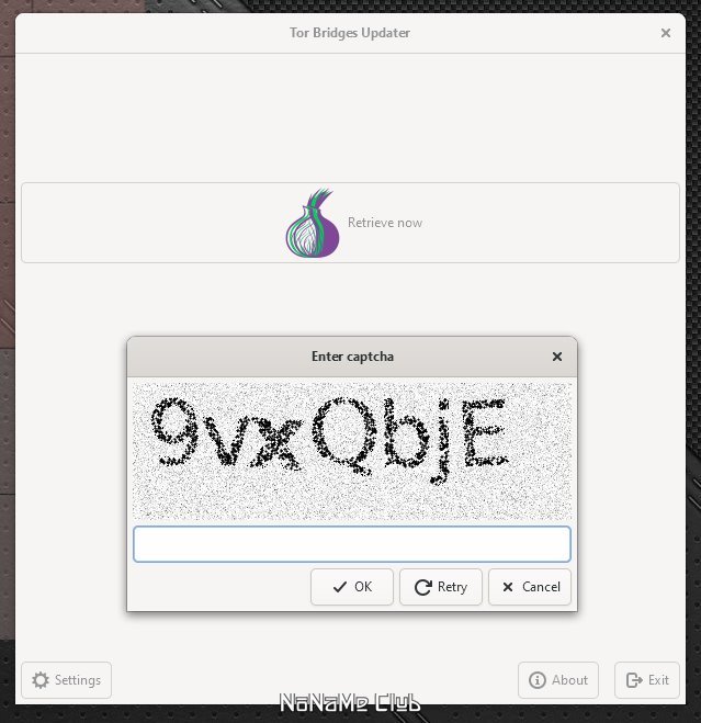 download the new for mac Tor Bridges Updater