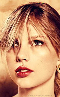 Taylor Swift - Page 2 IMgLbXTe_o