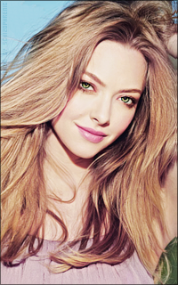 Amanda Seyfried KJ6WNGma_o