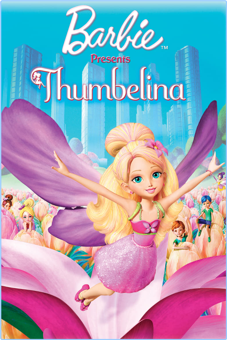 Barbie Thumbelina (2009) [720p] (H264) [6 CH] O379awz1_o