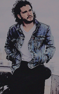 kit harington (avatars) 6hTI5qE6_o